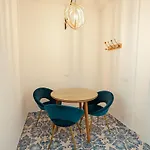 Domus Maris Relais Boutique 3*