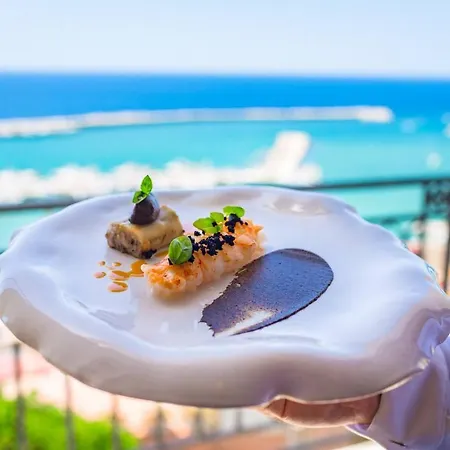 Domus Maris Relais Boutique Sciacca