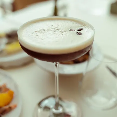 Hotel Domus Maris Relais Boutique