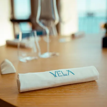 Domus Maris Relais Boutique 3*