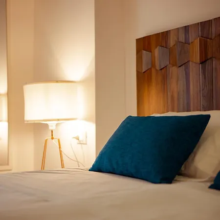 Domus Maris Relais Boutique Sciacca