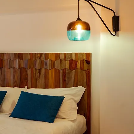 Domus Maris Relais Boutique 3*
