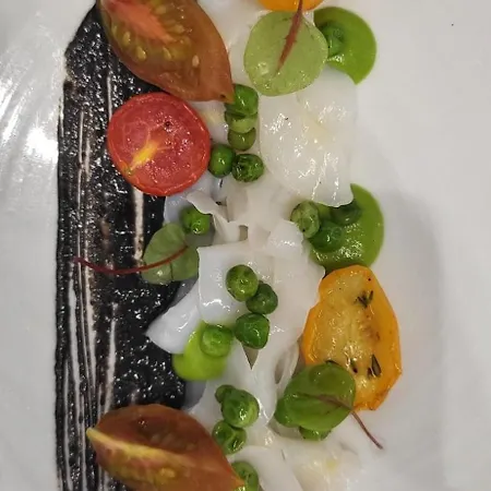 Domus Maris Relais Boutique