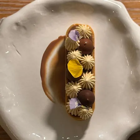 Domus Maris Relais Boutique Sciacca