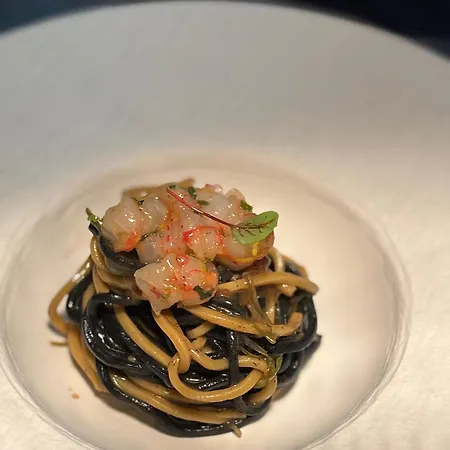 Domus Maris Relais Boutique 3*