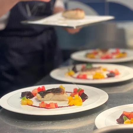 Domus Maris Relais Boutique