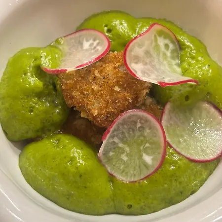 Hotel Domus Maris Relais Boutique