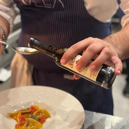 Hotel Domus Maris Relais Boutique Sciacca