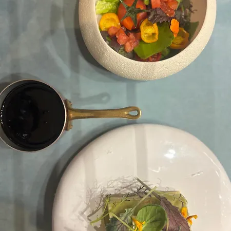 Domus Maris Relais Boutique Sciacca