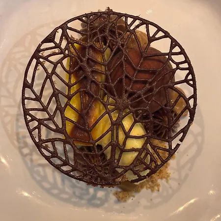 Domus Maris Relais Boutique