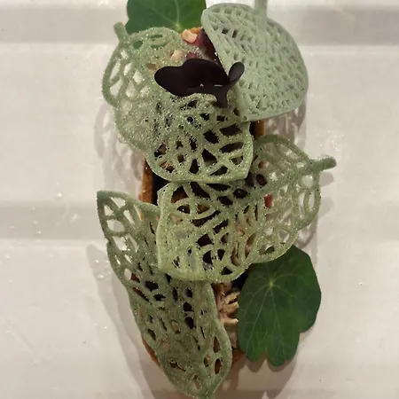 Domus Maris Relais Boutique Sciacca