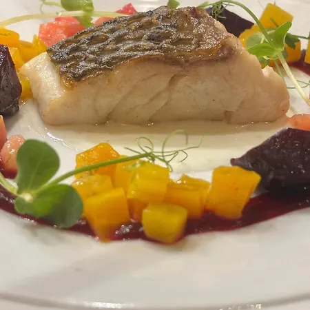 Domus Maris Relais Boutique Sciacca