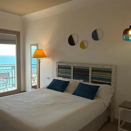 Domus Maris Relais Boutique