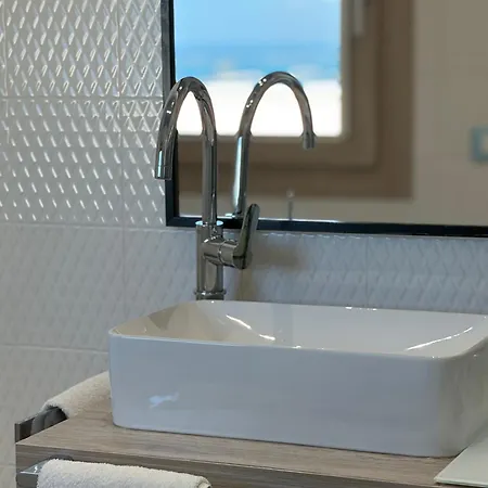 Domus Maris Relais Boutique Sciacca