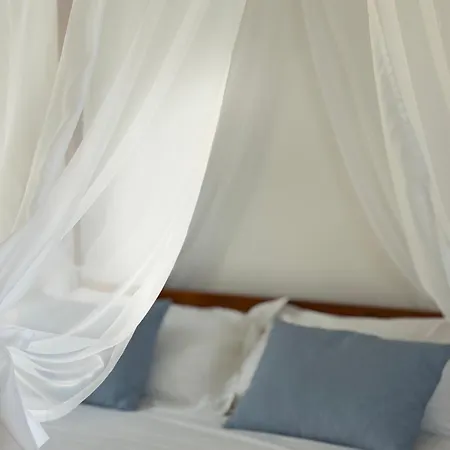 Hotel Domus Maris Relais Boutique 3*