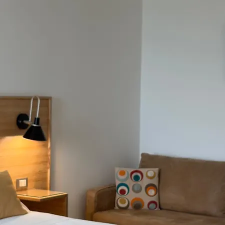 Domus Maris Relais Boutique Hotel Sciacca