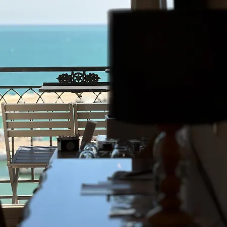 Domus Maris Relais Boutique Sciacca
