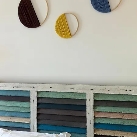 Domus Maris Relais Boutique Sciacca