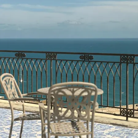Domus Maris Relais Boutique Sciacca