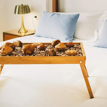 Domus Maris Relais Boutique Sciacca