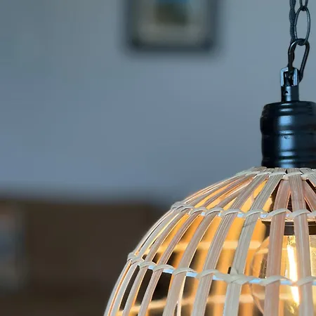 Domus Maris Relais Boutique 3*