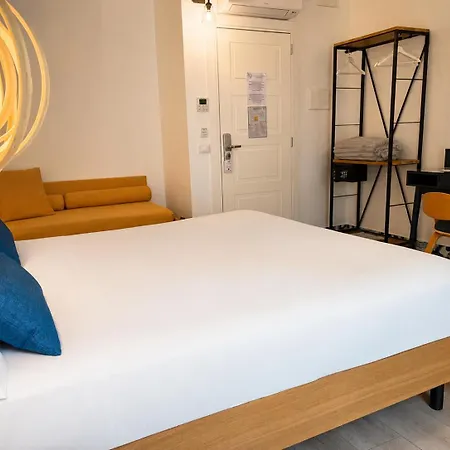 Domus Maris Relais Boutique