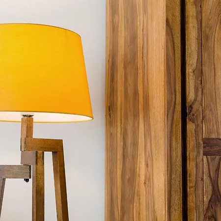 Domus Maris Relais Boutique