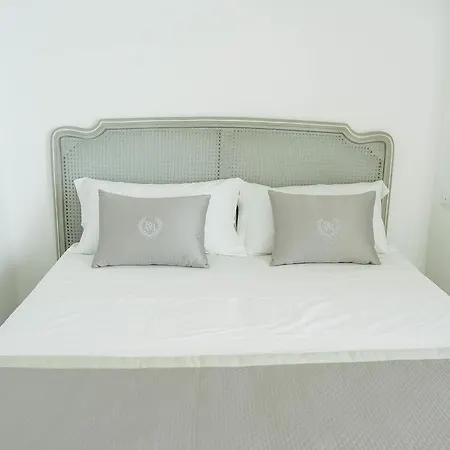 Domus Maris Relais Boutique 3*