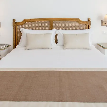 Domus Maris Relais Boutique 3*