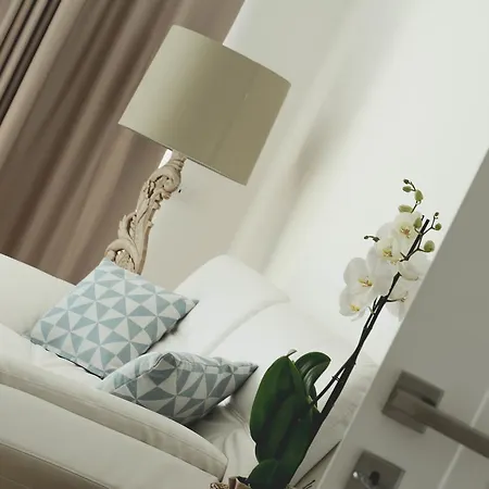 Domus Maris Relais Boutique 3* Sciacca