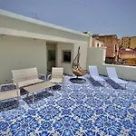 Domus Maris Relais Boutique Hotel Sciacca