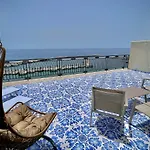 Domus Maris Relais Boutique 3*