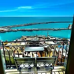 Domus Maris Relais Boutique