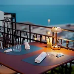 Domus Maris Relais Boutique Sciacca