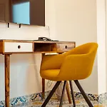 Hotel Domus Maris Relais Boutique Sciacca
