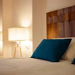 Domus Maris Relais Boutique Sciacca