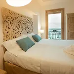 Hotel Domus Maris Relais Boutique