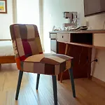 Domus Maris Relais Boutique 3* Sciacca