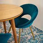 Hotel Domus Maris Relais Boutique Sciacca
