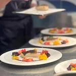 Domus Maris Relais Boutique