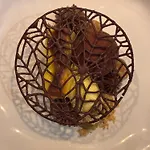 Domus Maris Relais Boutique