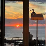 Domus Maris Relais Boutique Hotel 3*