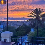 Domus Maris Relais Boutique 3* Sciacca