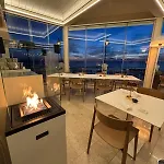 Domus Maris Relais Boutique 3*