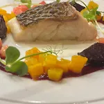 Domus Maris Relais Boutique Sciacca