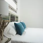 Domus Maris Relais Boutique Hotel 3*