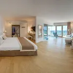 Hotel Domus Maris Relais Boutique 3*