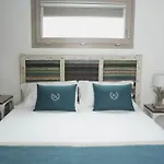 Domus Maris Relais Boutique Hotel Sciacca