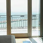 Domus Maris Relais Boutique Hotel 3*