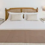 Domus Maris Relais Boutique 3*